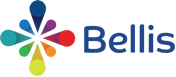 Bellis Logo