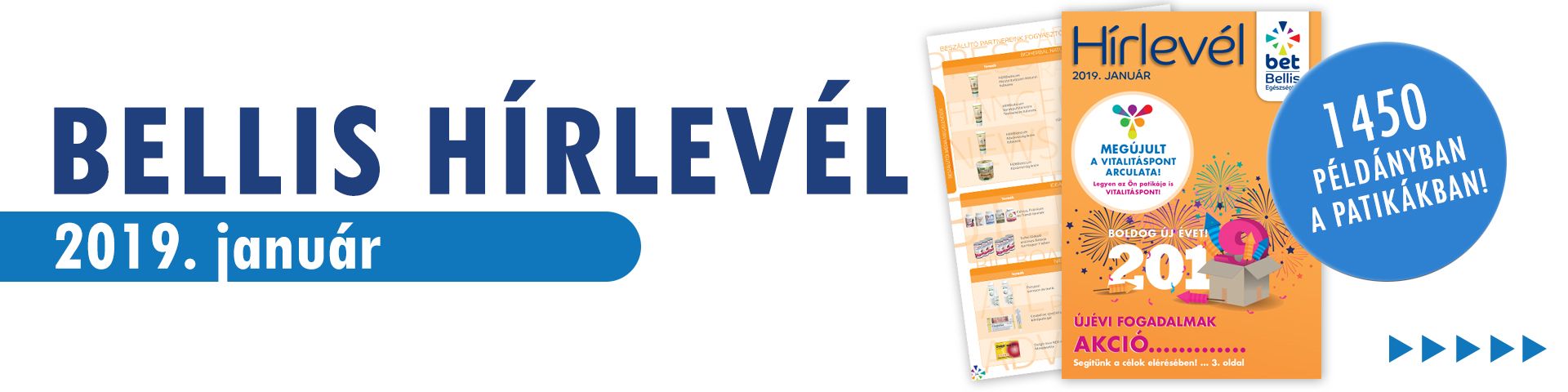 Hirlevel Banner Januar