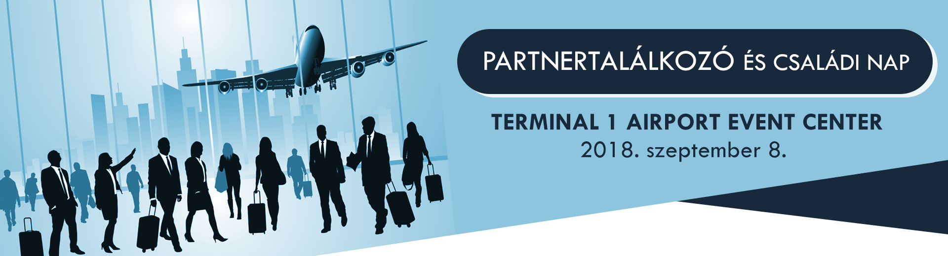 Fooldal Banner Partnertalalkozo