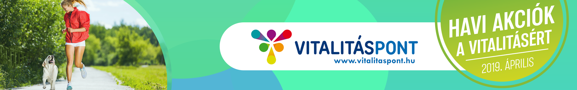 Vtp Banner 2019 04 B