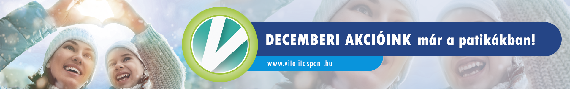 Vtp Promo Nyito December V2