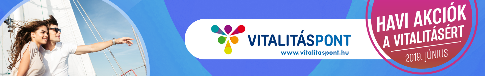Vtp Banner 2019 06