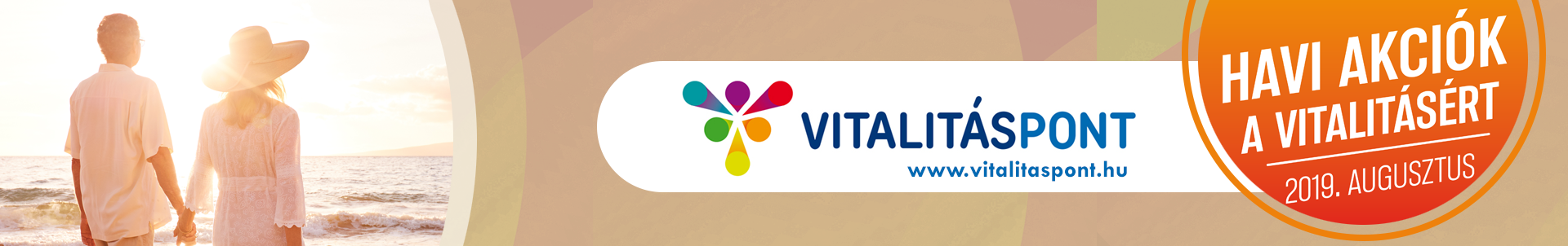 Vtp Banner 2019 08