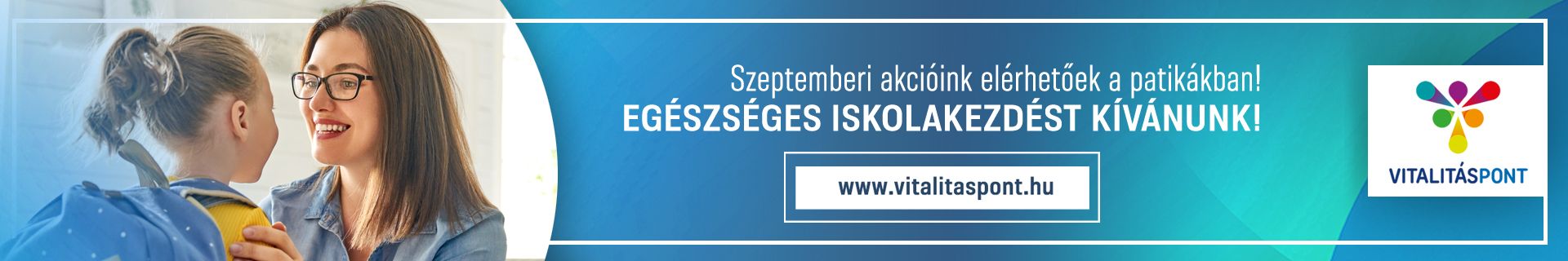 N Vtelen 1