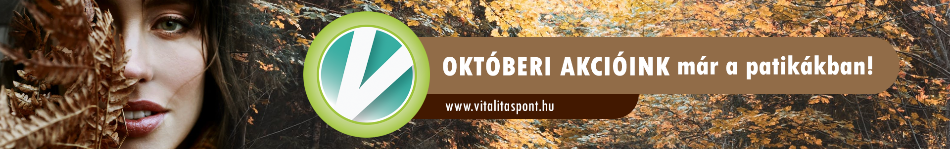 Vtp Promo Nyito Oktober
