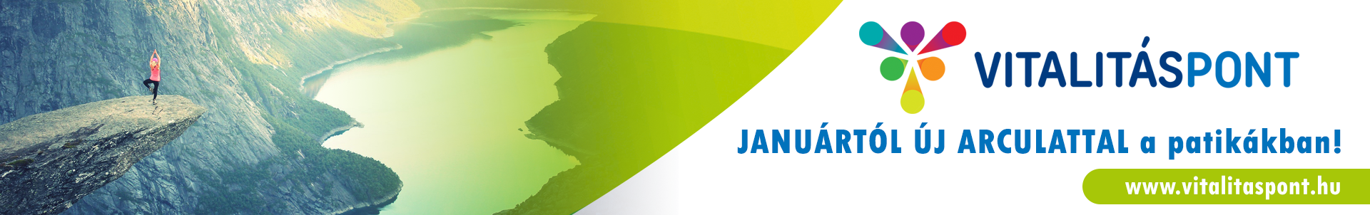 Vtp Promo Nyito Januar