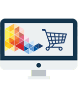 Webshop Monitor